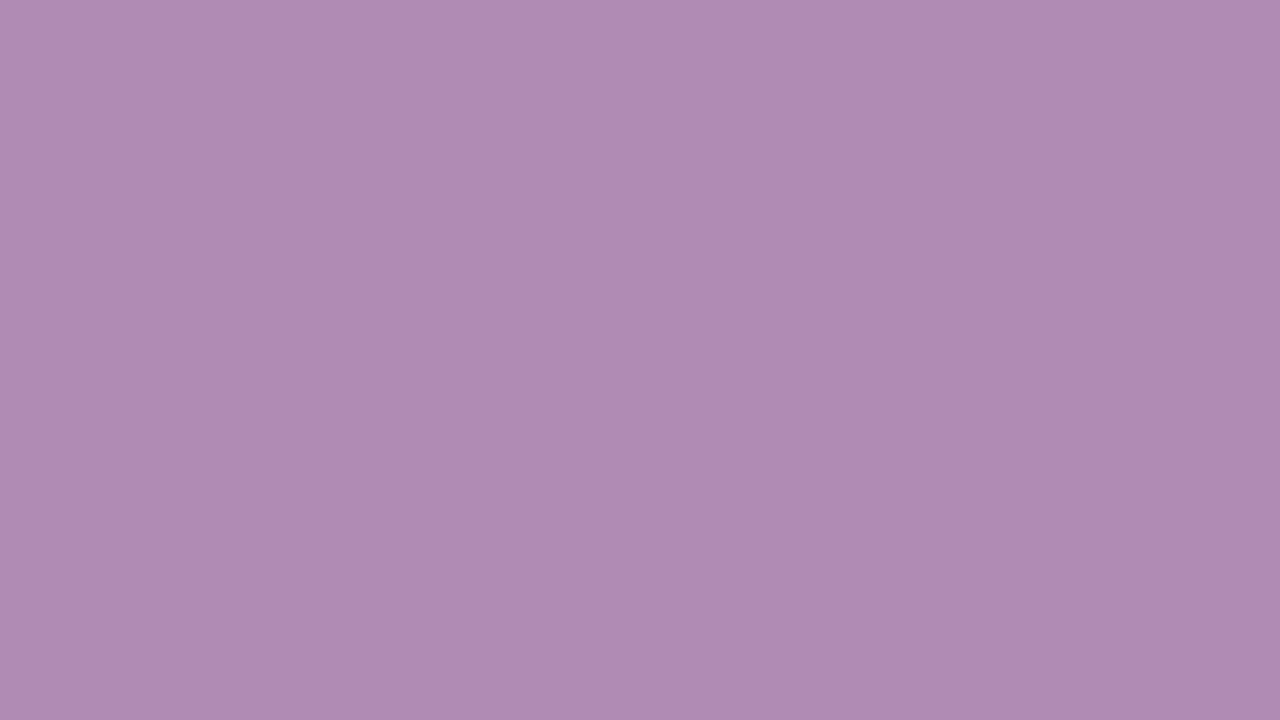 Colors_background-purple
