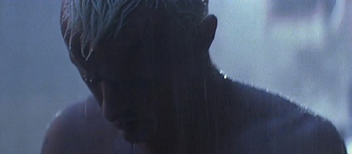 bladerunner