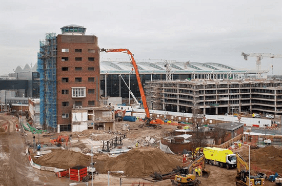 London_Heathrow_Airport_Demolition_Old_Control_Tower_Fullsize