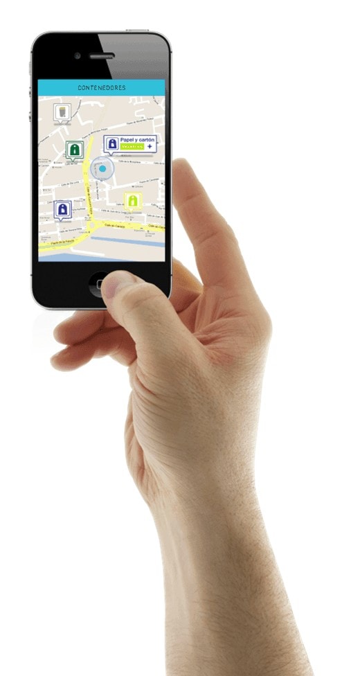 ServicesSmartCities-Apps-Ferrovial