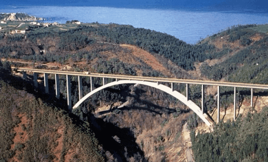 Viaducto-Pintor-Fierros-Asturias