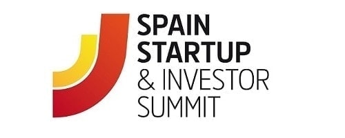 Startup Spain