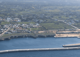 Construction-of-the-new-outer-port-in-Ciutadella-Menorca