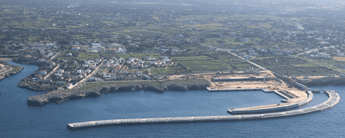 Construction-of-the-new-outer-port-in-Ciutadella-Menorca