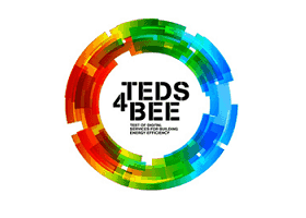 TEDS4BEE Ferrovial