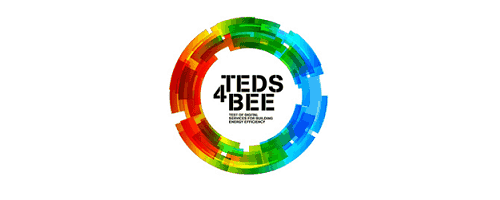 TEDS4BEE Ferrovial