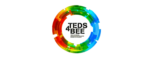 TEDS4BEE