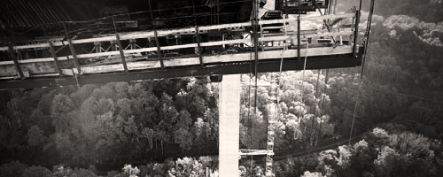 invertir colombia ferrovial infraestructuras