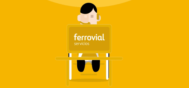 Servicios Ferrovial Zuritanken