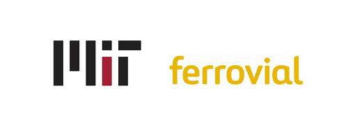 MIT Ferrovial