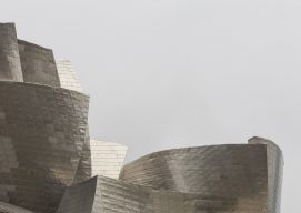 Guggenheim_Ferrovial