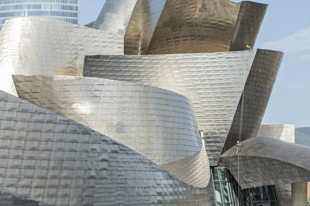 Museo_Guggenheim_Ferrovial