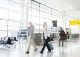 innovacion aeropuertos innovation airports