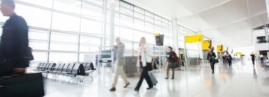 innovacion aeropuertos innovation airports