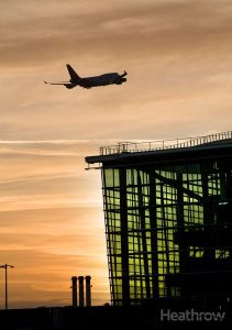 AIR-PIC-Heathrow-T5A-Main-terminal-building-at-dawn-Ferrovial