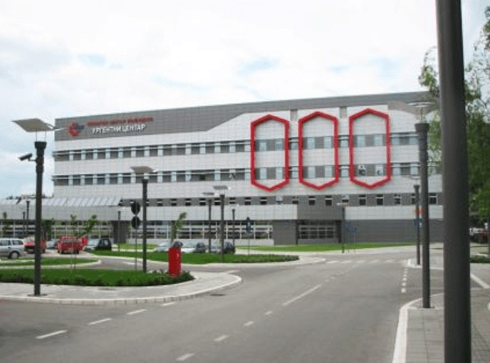 Hospital-Novi-Sad-Serbia