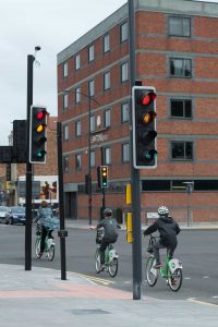 Ferrovial-Blog-liverpool-traffic-lights-cycle-project-by-Amey-