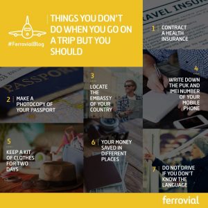 Things-you-don’t-do-when-you-travel-but-should