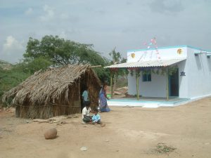 Proyecto-sur-de-la India-Vicente-Ferrer-dia-del-cooperante