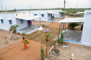 Proyecto-sur-de-la India-Vicente-Ferrer-cooperantes