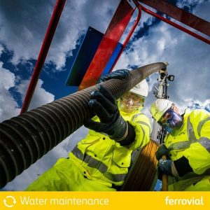 water-maintenance-uk-ferrovial