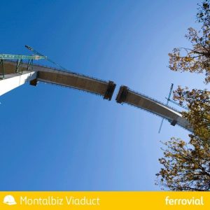 viaducto-de-Montabliz-Ferrovial