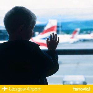 Glasgow-Airport-Scotland-Ferrovial