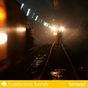 tunel-de-guadarrama-ferrovial