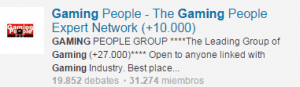 gaming-people-group