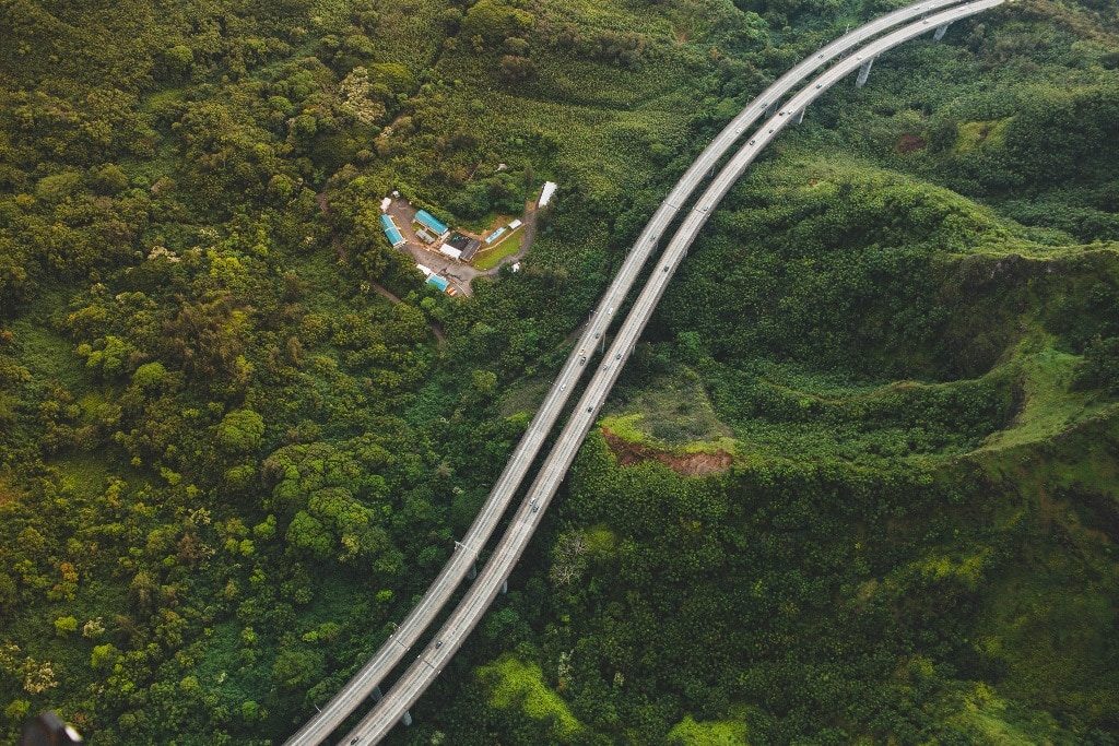 Highway by Epicurrence-3