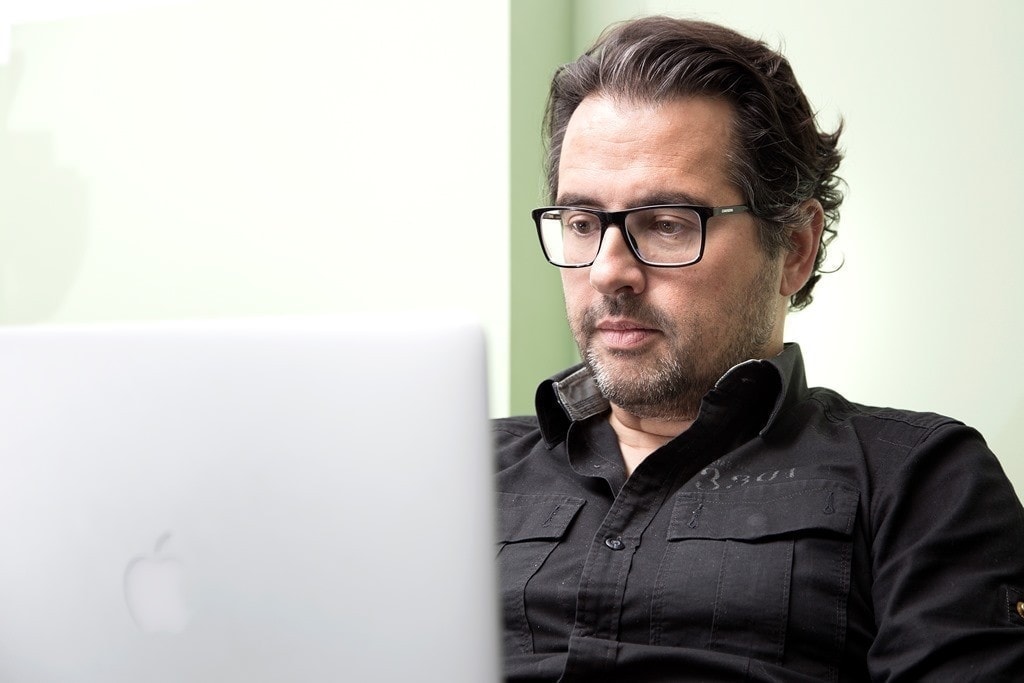 entrevista a phil gonzalez de igers instagram