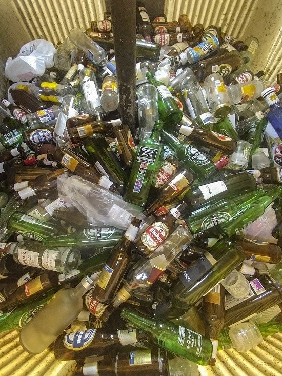 botellas-reciclaje