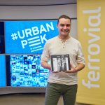 El ganador de Urbanpeek 2016