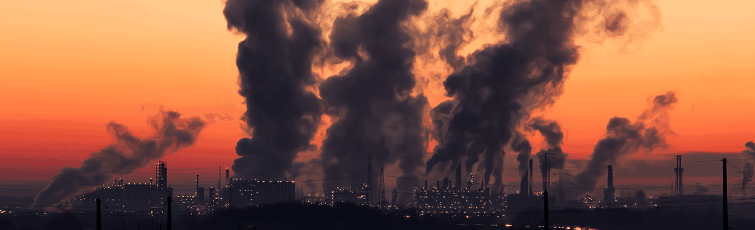 contaminacion