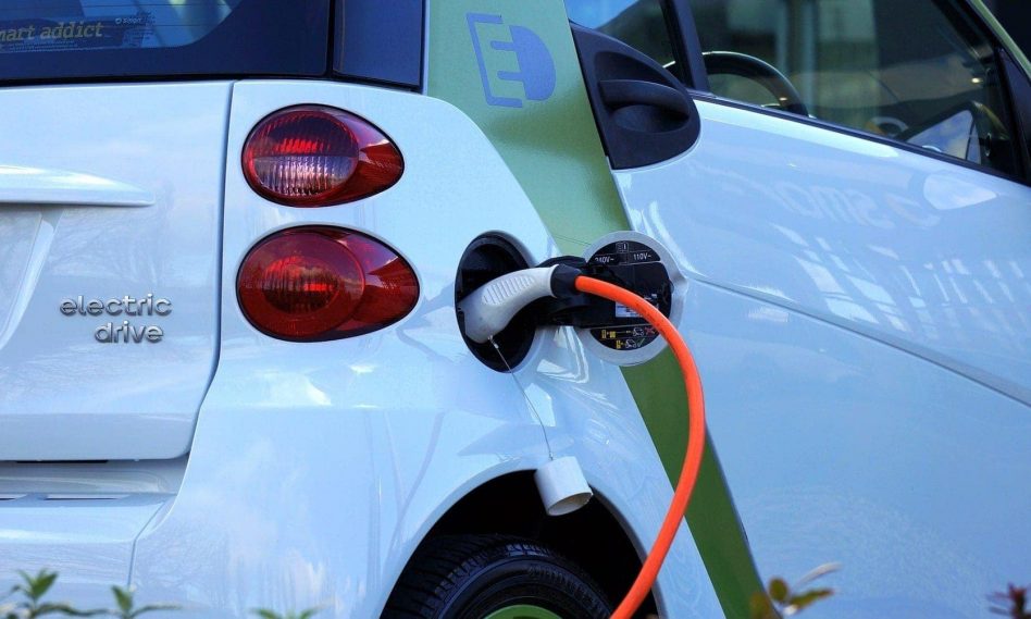 electric-vehicles-charging