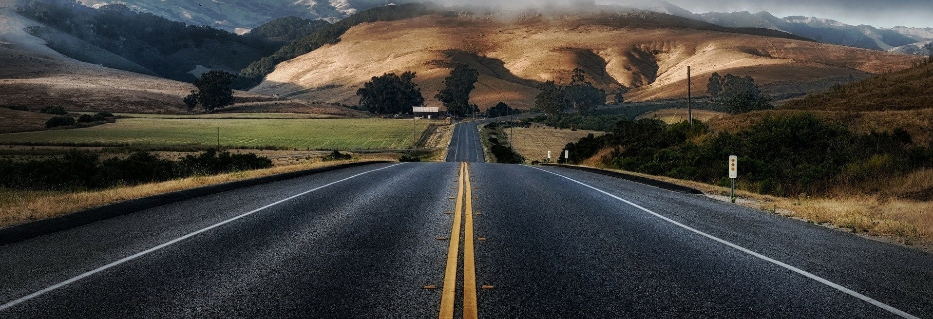 asfalto autorreparable careterra california-
