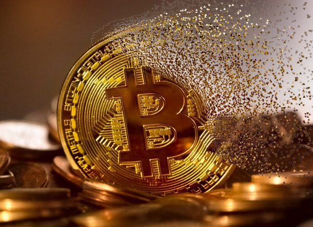 Blockchain: The Technological Utopia Beyond Bitcoin