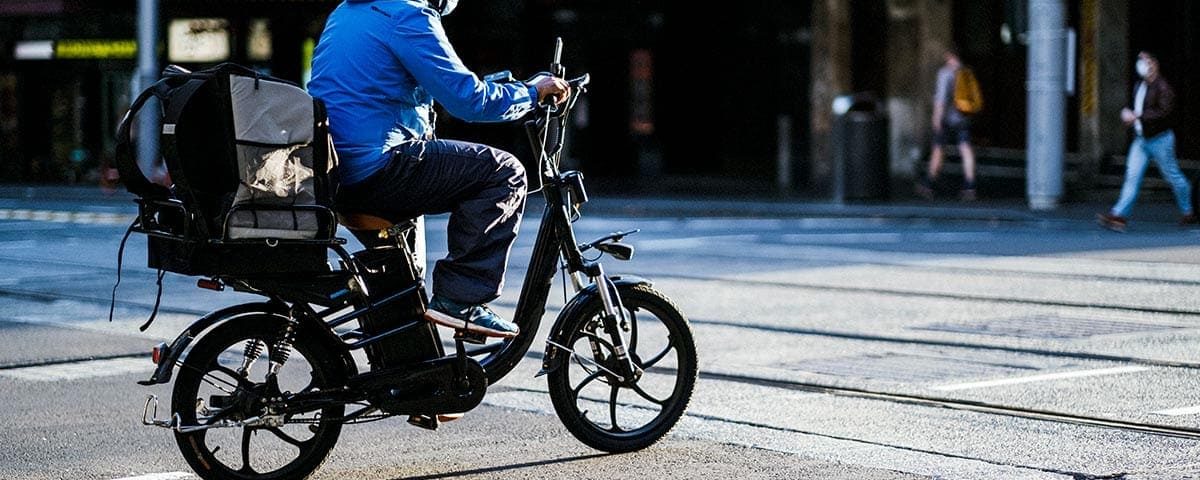 El papel de las carreteras en las epidemias