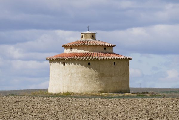 Dovecotes