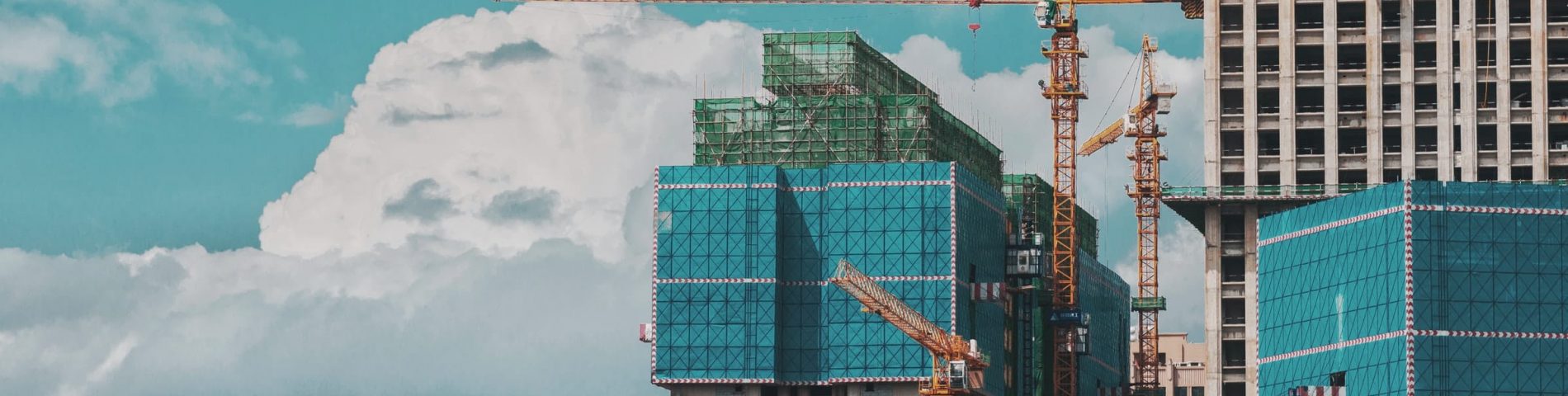 Bim Construcción mejoras chile