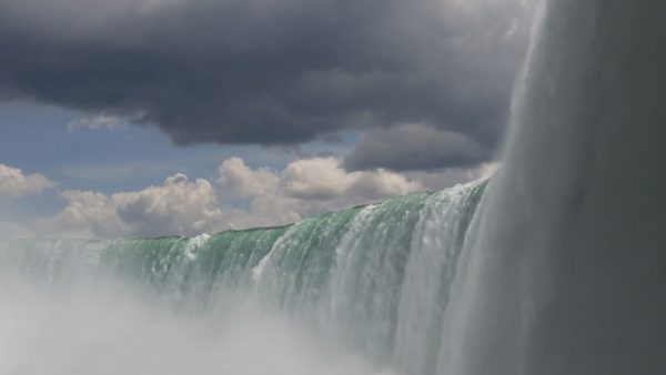 Niagara Falls (Canada)