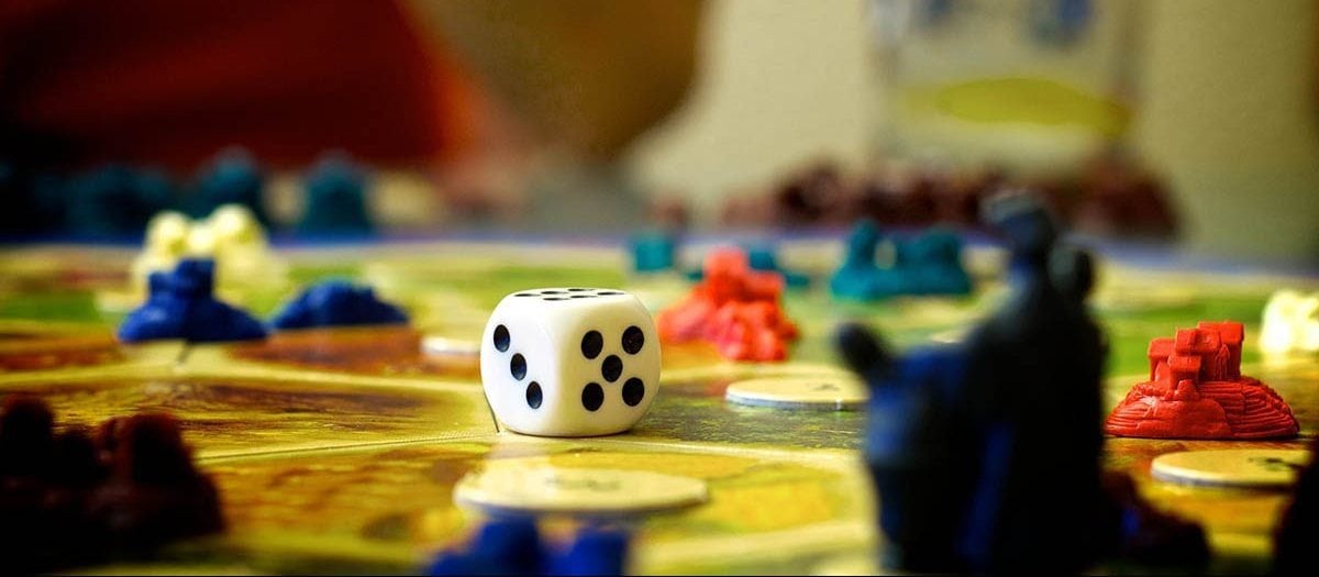 Board game Stock Photos, Royalty Free Board game Images