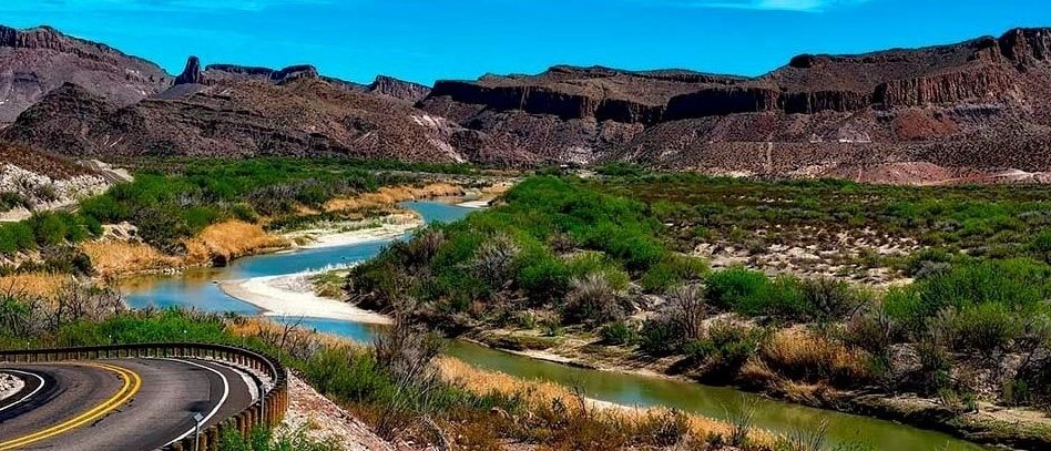 laredo-rio-grande