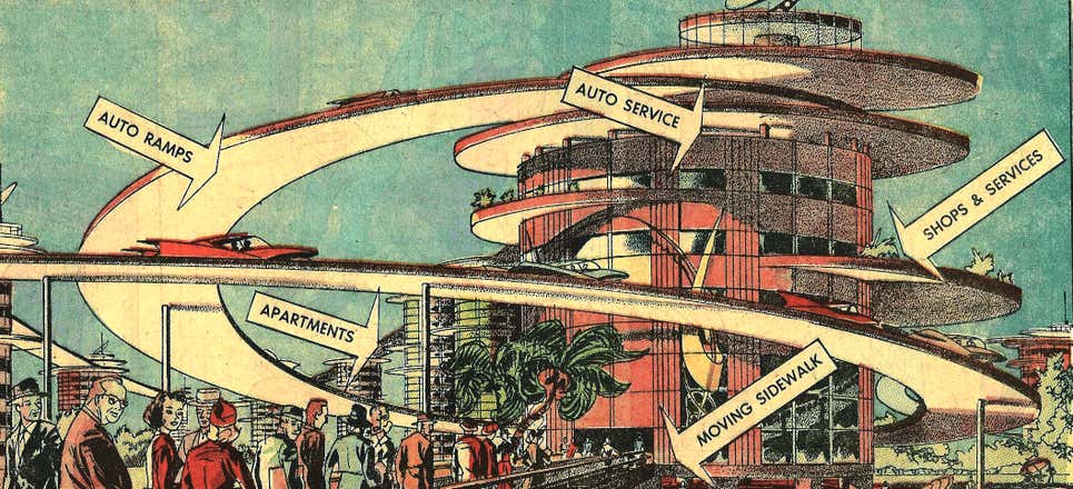 Ciudades-retrofuturistas-aceras-moviles