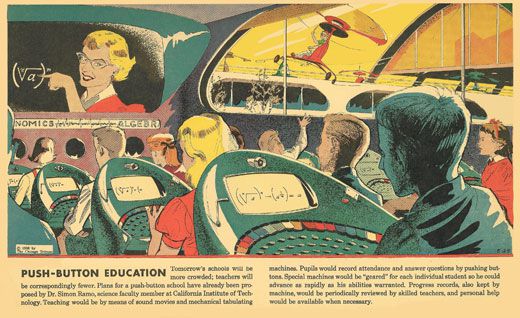 Ciudades-retrofuturistas-educacion