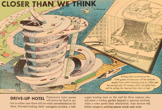 Ciudades-retrofuturistas-hotel