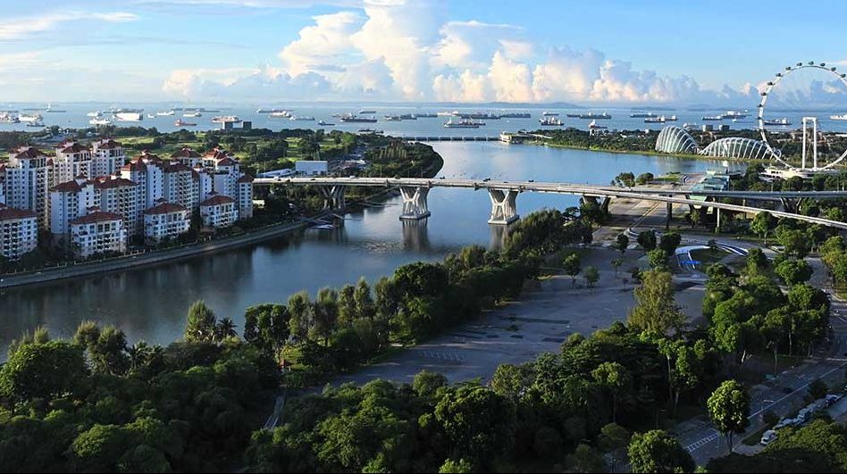 Soluciones-basadas-naturaleza