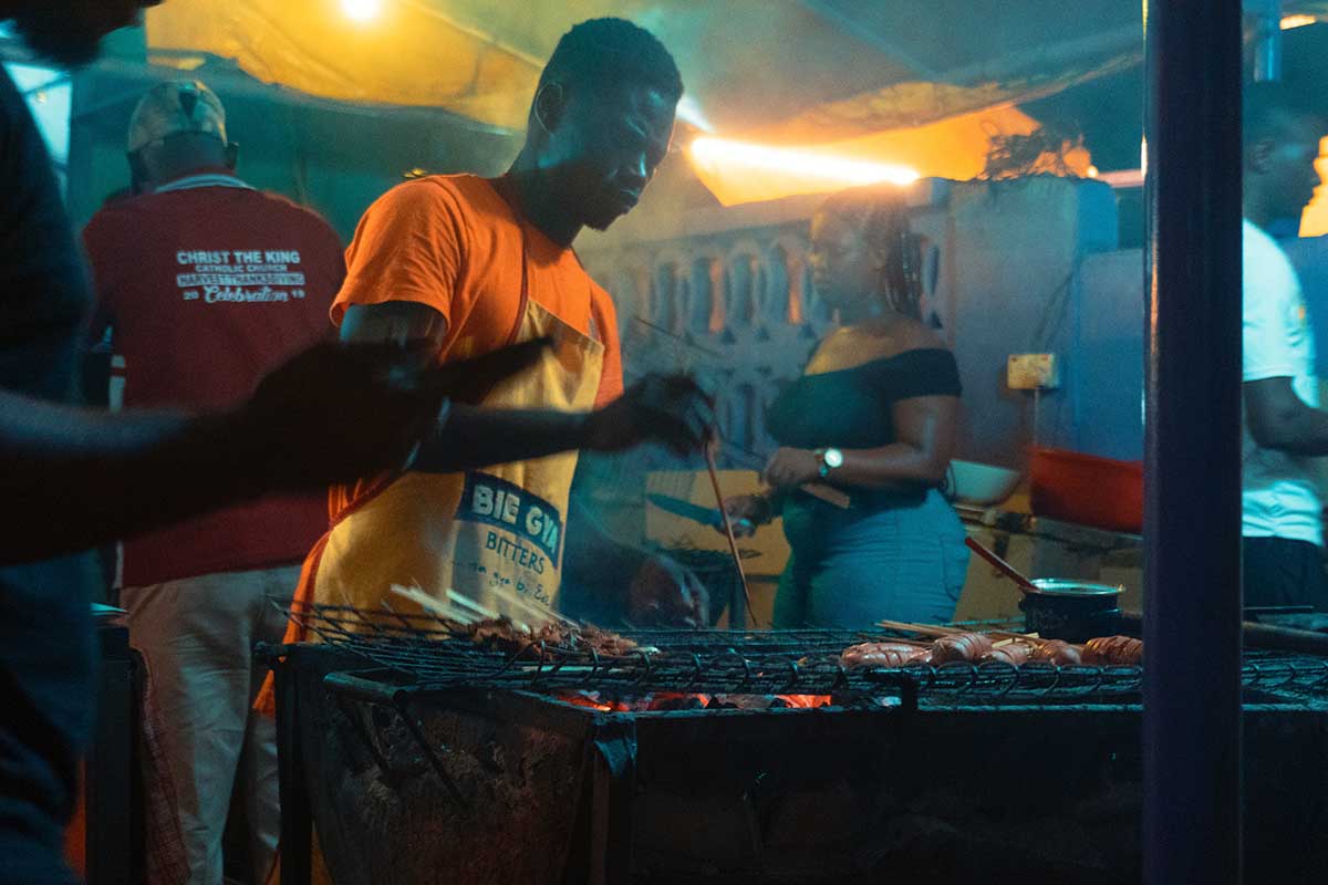 city-against-pollution-Accra