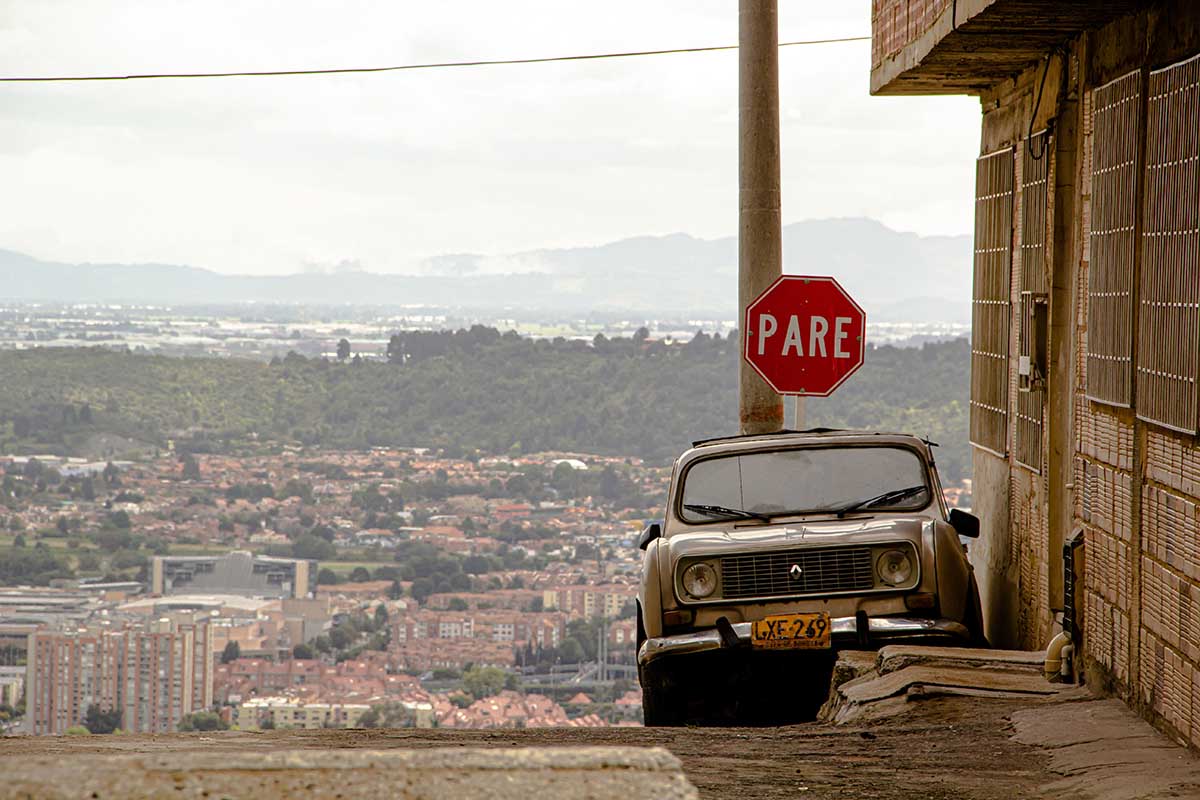 city-against-pollution-bogota