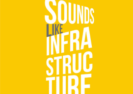 sounds-like-infrastructure-logo